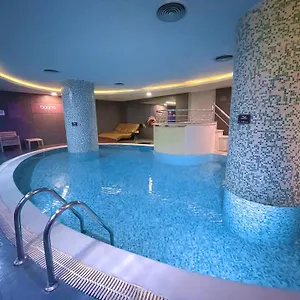 miapera-hotel.istanbul-turkeyhotels.com/