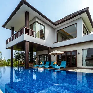 villa-terra-hill.ubudhotelsnow.com/
