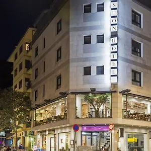 https://tivoli.andorra-la-vella-hotels.net